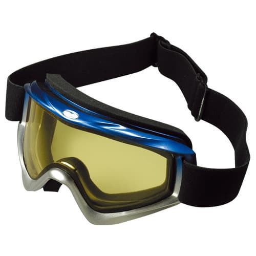 ski goggles skg_16 youth